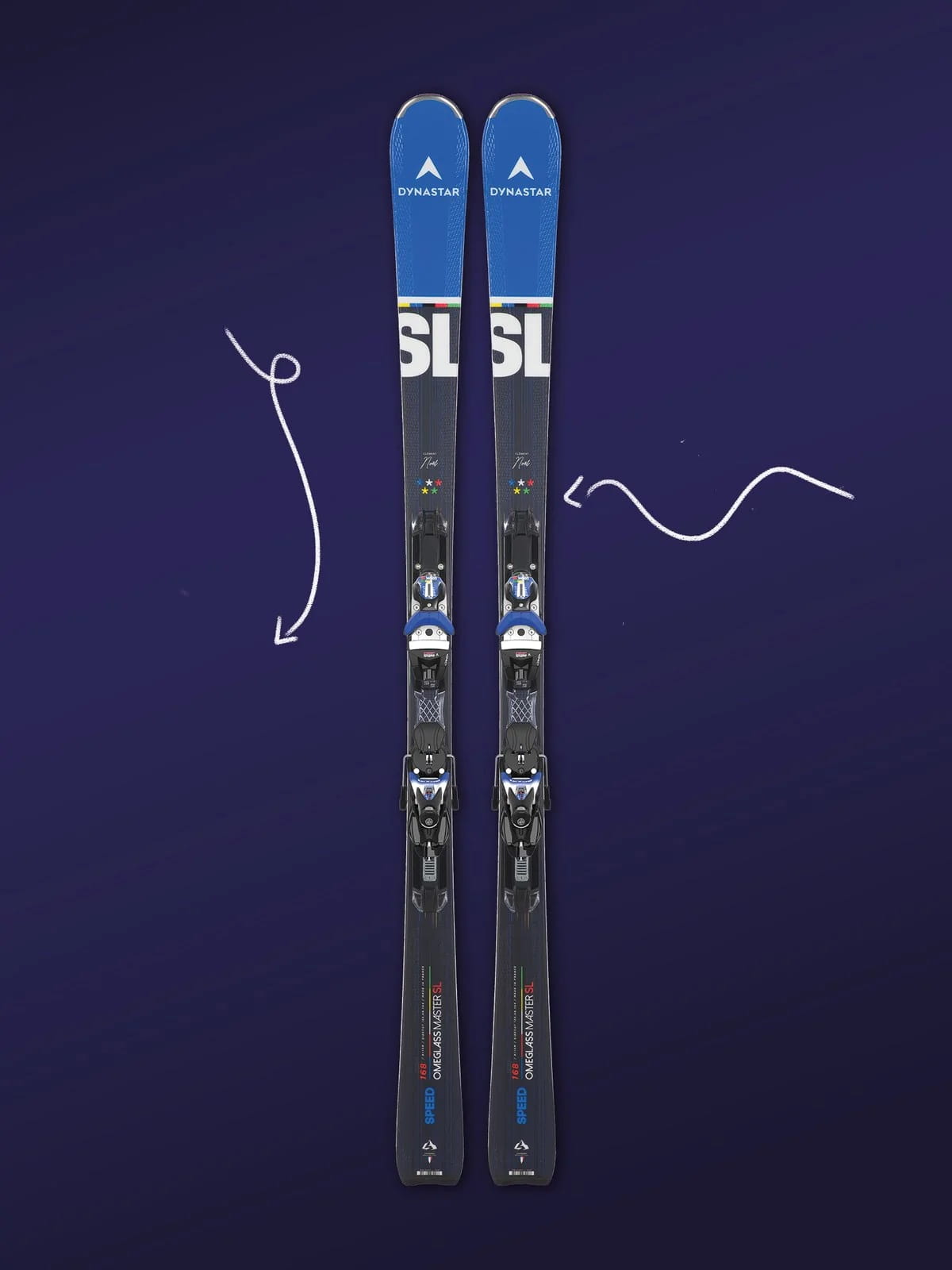 Image_2